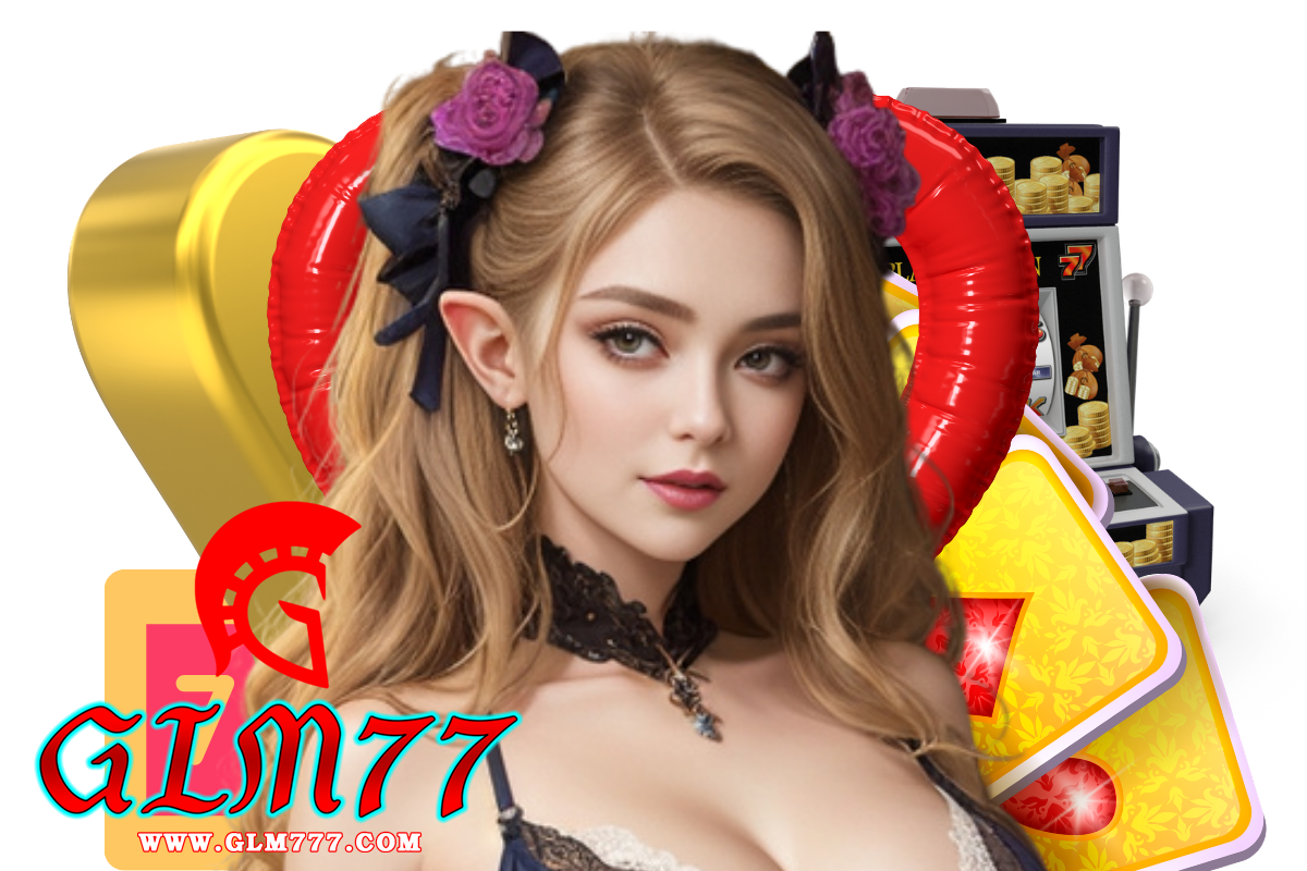 glm77 com