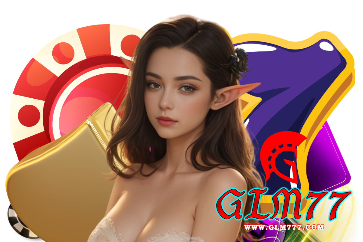 glm77 เข้าสู่ระบบ