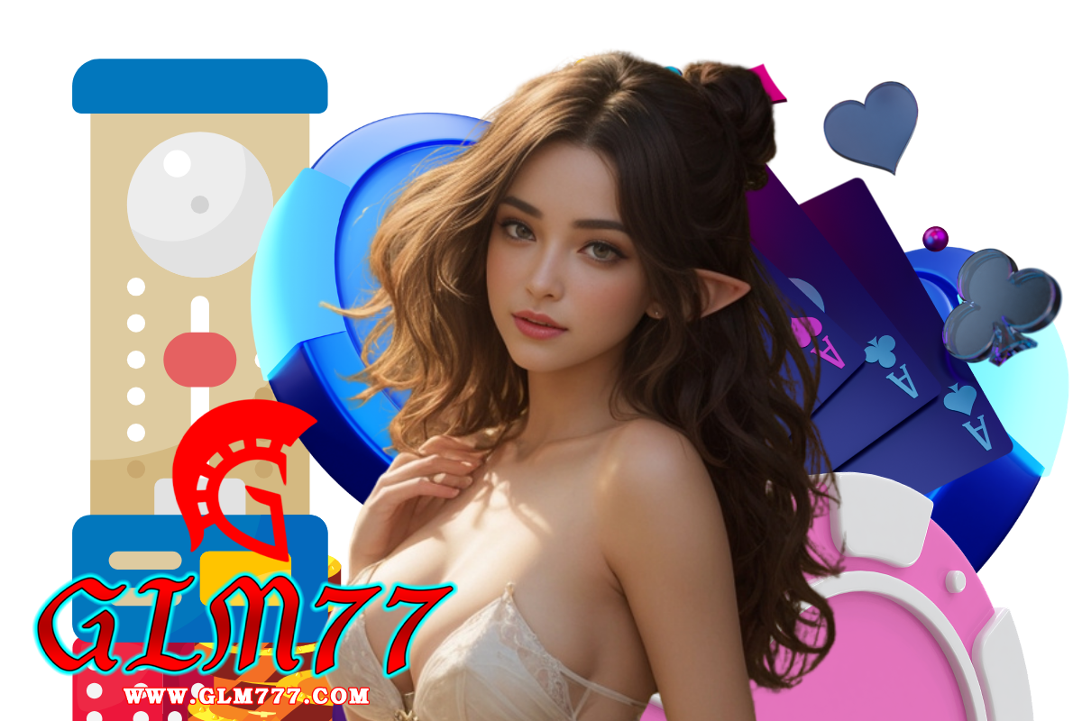 glm777