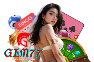 glm casino