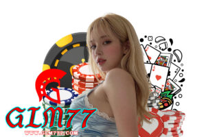glm login
