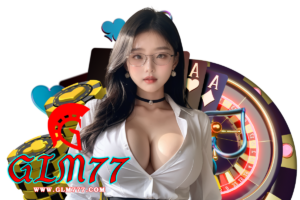 glm77 คืนยอดเสีย