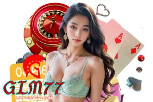glm77 ยูฟ่า