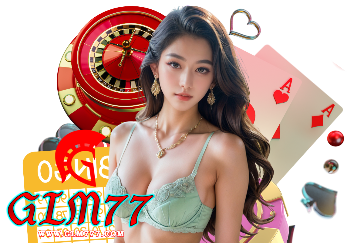 glm77 ยูฟ่า