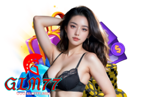 บาคาร่าออนไลน์คืออะไร