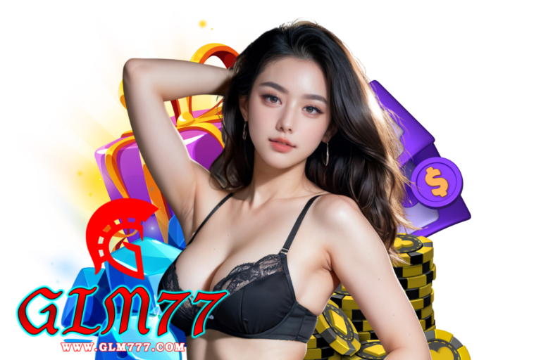 บาคาร่าออนไลน์คืออะไร