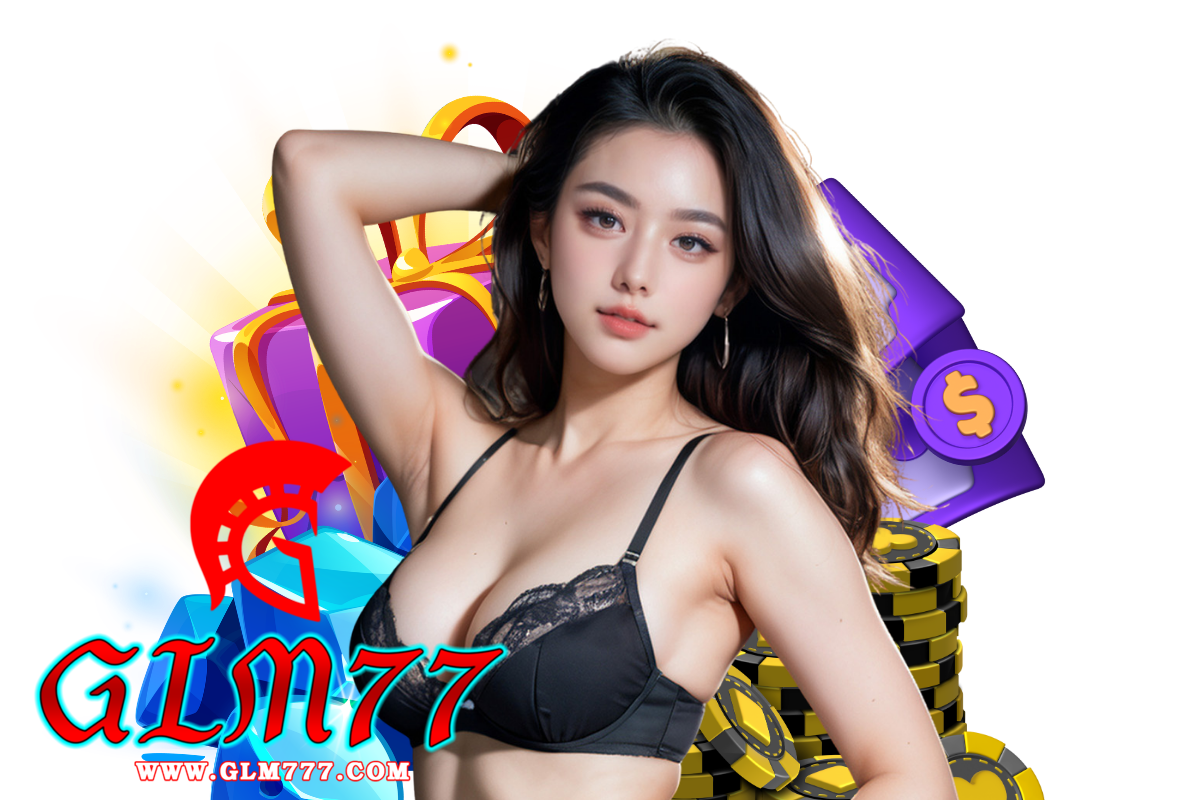 บาคาร่าออนไลน์คืออะไร